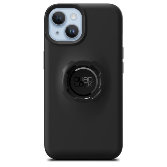 Quad Lock telefontok - iPhone 14