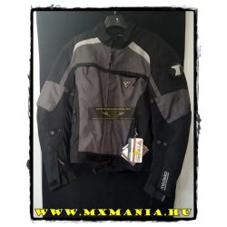 Modeka Aero Dynamic kabát, Grey