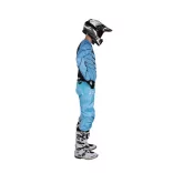 Seven MX 19.1 Annex (Blue/Black) ruhaszett, 36+XL