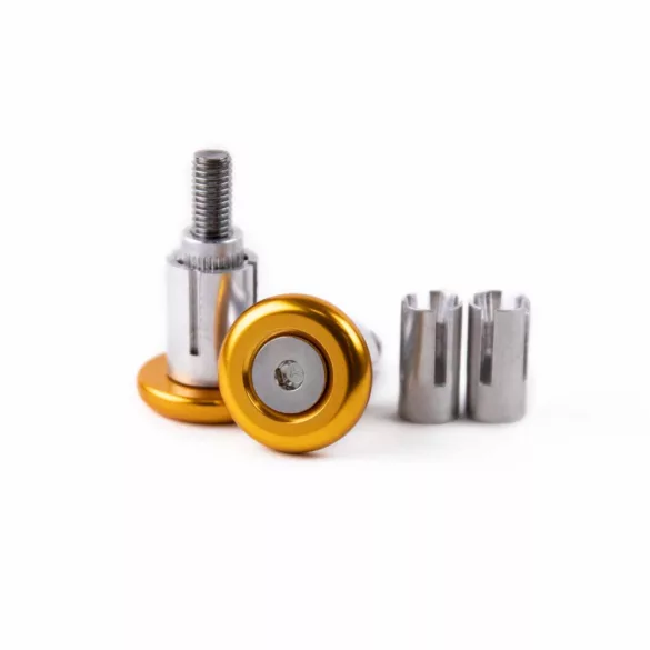 Aworks kormányvéd súly