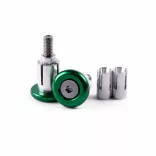 Aworks kormányvéd súly