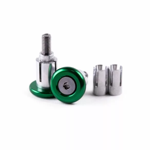 Aworks kormányvéd súly