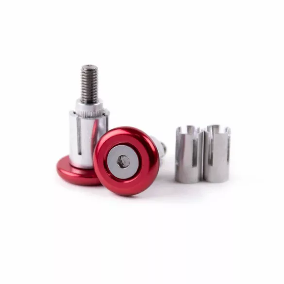 Aworks kormányvéd súly