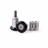 Aworks kormányvéd súly