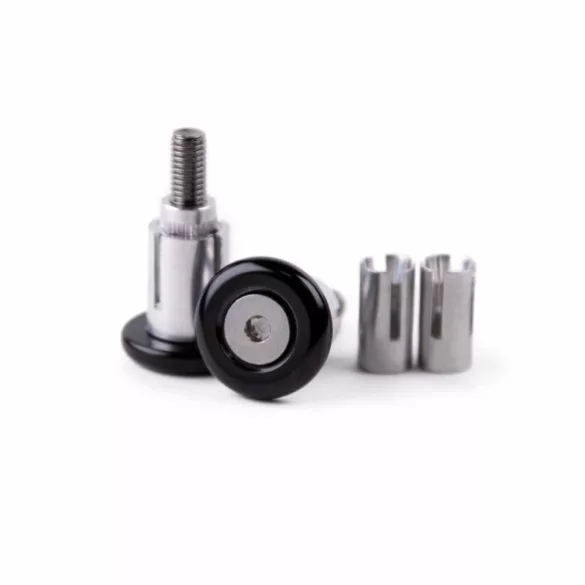 Aworks kormányvéd súly