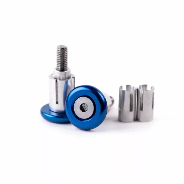 Aworks kormányvéd súly