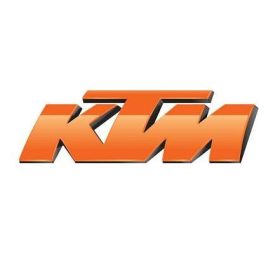 KTM Shop