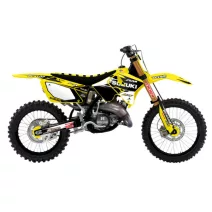 RM125