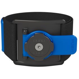 Quad Lock® szabadidős sport termékek