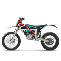 Freeride