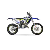 Sherco