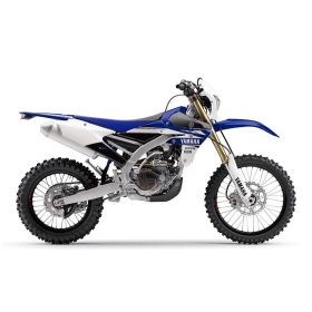 WRF450