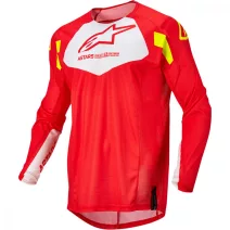 Alpinestars mezek