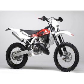 WR125