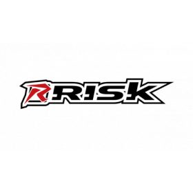 Risk Racing markolatok