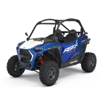Polaris