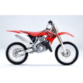 CR125