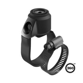 Quad Lock® alkatrészek, kiegészítők