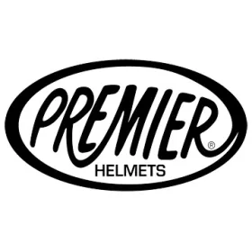 Premier sisak alkatrész