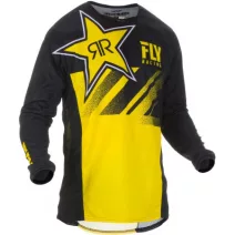 Fly Racing mezek