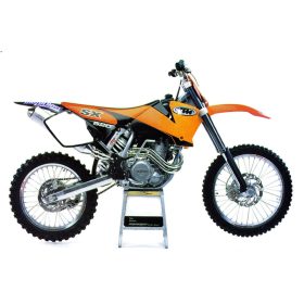SX520