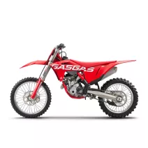 MCF250