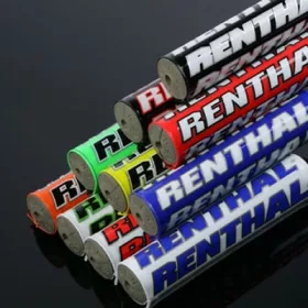 Renthal kormányszivacsok