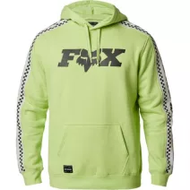 Pulóverek