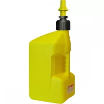 Tank és kiegészítők