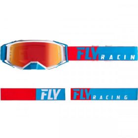 Fly Racing szemüvegek