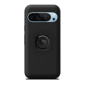 Quad Lock® Google Pixel Mac telefontokok