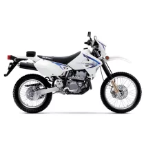 DR650