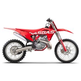 MC250