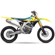 RMZ450