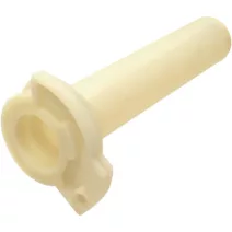 Gáz cuccok
