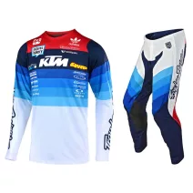 KTM szettek