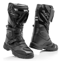 Acerbis csizmák