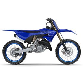 YZ125