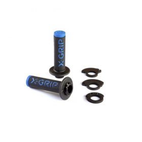 X-grip markokatok
