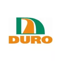Duro Tyre