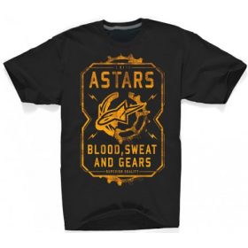 Alpinestars ruházat
