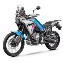 CF Moto
