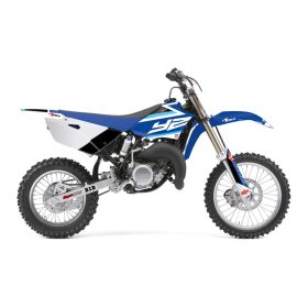 YZ85