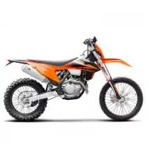 EXC-F450