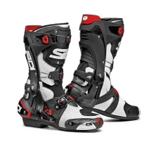SIDI