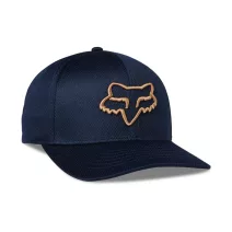 Baseball sapkák, cap-ek