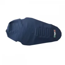 Ülés és kiegészítők