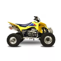 LTZ400