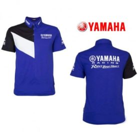 Yamaha Shop