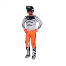 Seven MX